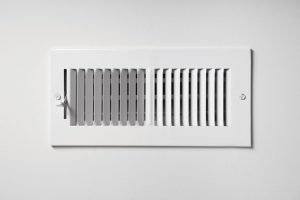 Mise en place des systèmes de ventilation à Bazauges